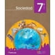 thumbnail image 1 of SOCIEDAD 7 BÁSICO TODOS JUNTOS, 1 of 2