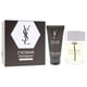 thumbnail image 3 of Set de Regalo Perfume Yves Saint Laurent L'Homme EDT 100ml, 3 of 4