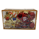 thumbnail image 2 of Pack Accesorios Para Arbol De Navidad Bolas Pinos Mix Colores, 2 of 5