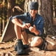 thumbnail image 2 of Botas de senderismo NORTIV 8 Armadillo impermeables para hombre talla 7, 2 of 3