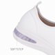 thumbnail image 5 of Zapatilla Mujer Blanco SoftStep Anabela Piccadilly, 5 of 6