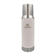 thumbnail image 1 of MATE SYSTEM CLASSIC ROSA PALO | 800 ML, 1 of 4