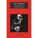 thumbnail image 1 of Libro Rolling Thunder - Sam Shepard, 1 of 2