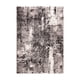 thumbnail image 1 of Alfombra Murphy 150X200 Fe220Ab Cream Ckm_Anthra, 1 of 4