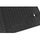 thumbnail image 2 of Alfombrillas de coche personalizadas para Toyota Camry 8th 2018-2024, 2 of 7