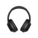 thumbnail image 5 of Audifonos Bluetooth Con Cancelación De Ruido Wh-1000xm4 Negro, 5 of 8