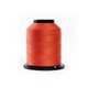 thumbnail image 1 of Hilo Finesse Poliéster 1100 yd 50 wt 3 hilos color cobre, 1 of 3