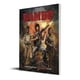 thumbnail image 1 of RPG Book Evil Genius Games, aventura cinematográfica, expansión Rambo, 1 of 6