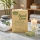 thumbnail image 3 of Royall Lyme by Royall Fragrances, Jabón en Barra de 6.2 oz para Hombre, 3 of 5
