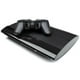 thumbnail image 4 of Consola Sony Playstation 3 Ps3 250gb Super Slim Usada, 4 of 4