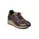 thumbnail image 2 of Zapatilla Alannah Café, 2 of 5