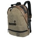 thumbnail image 1 of Mochila Amsterdam Urbana 20L Café, 1 of 3