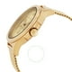 thumbnail image 2 of Reloj Tm-822024 Moonsun Cuarzo Dorado, 2 of 3