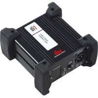 Caja Directa Activa Dbx Di-1A