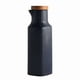 thumbnail image 1 of Aceitera Vinagrera Cocina Decorativa Ceramica Madera, 1 of 2