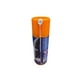 thumbnail image 3 of Grasa Liquida Cadena de Moto Xrig / Zring / Oring Repsol, 3 of 3