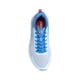 thumbnail image 4 of Zapatilla Mujer Duofoam Max 500 Delux Azul rosado, 4 of 6