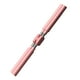 thumbnail image 4 of Herramienta De Yoga Mejora De La Flexibilidad Embellecimiento Para Dar Forma Al Cuerpo Danza Gimnastas Telescópico Rosa, 4 of 5