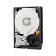 thumbnail image 2 of Disco Duro Interno Western Digital Purple 1TB 3.5" SATA 3 5400Rpm Cache 64MB PC/DVR/NVR [ WD10PURZ ], 2 of 3