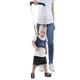 thumbnail image 1 of Arnes De Para Bebes Primeros Pasos, 1 of 3