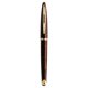 thumbnail image 5 of Pluma estilográfica Waterman Carène Marine Amber de punta media, 5 of 7