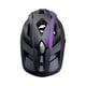 thumbnail image 3 of Casco Enduro Purple S-M, 3 of 3