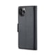 thumbnail image 5 of CaseMe tipo cartera iPhone 11 Pro Max con cierre magnético, RFID, tarjetero, soporte, carga inalámbrica, 5 of 5