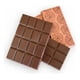 thumbnail image 1 of Quintal - Chocolate De Leche Y Canela - Barra 50g, 1 of 5