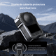 thumbnail image 3 of Jaula Aluminio para DJI Osmo 360 Protección Soporte Estable, 3 of 8