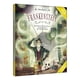 thumbnail image 1 of Frankenstein: N/a, De Mary Shelley. N/a, Vol. 1. Editorial Lexus, Tapa Dura, Edición 1 En Español, 1, 1 of 1
