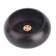 thumbnail image 4 of Soporte De Incienso De Madera Stick Burner Retro Incienso Incenso Incensario Decoración Del Hogar-A, 4 of 5
