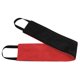 thumbnail image 5 of Arnés De Elevación Para Perros, Patas Traseras, Arnés De Soporte De Cadera Para Piernas Traseras, Rosa Roja, 5 of 5