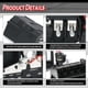 thumbnail image 3 of Bloque de fusibles FQRANBO para Chevrolet Malibu 2016-2022 84335366, 3 of 9