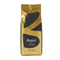 Bontadi Gold Café En Grano Presentación 1Kg