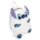 thumbnail image 4 of Mochila Loungefly Disney Lilo and Stitch Ghost Cosplay, 4 of 7