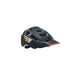 thumbnail image 1 of Casco Urge Abierto MTB All Mountain Allair Negro S/M, 1 of 4