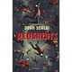 thumbnail image 1 of Libro Redshirts (Ne), 1 of 2