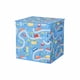 thumbnail image 3 of Caja Organizadora kids, producto surtido 1 un, 3 of 10