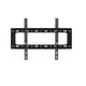 thumbnail image 1 of Soporte Tv De 40 A 80 Pulgadas Hasta 75 Kg Soporte Smartv, 1 of 2