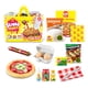 thumbnail image 2 of Kit de slime suave Slime Mart Small Basket para niños, 2 of 6
