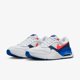 thumbnail image 1 of ZAPATILLA JUVENIL AIR MAX SYSTM NIKE, 1 of 3