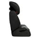 thumbnail image 4 of Silla De Auto Butaca Volt Grey, 4 of 7