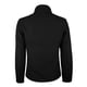 thumbnail image 3 of Chaqueta Polar Panal Corporativa Mujer, 3 of 3
