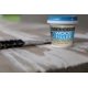 thumbnail image 5 of Wood Filler FamoWood 40022118 - Pinta de látex para abeto y arce, 5 of 5
