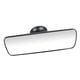 thumbnail image 1 of Espejo Retrovisor Interior Auxiliar Con Ventosa Para SUV Auto, 1 of 5
