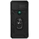 thumbnail image 1 of Estuche GANGXUN para Motorola Moto G Stylus 5G, soporte giratorio 360°, estilo mecánico y magnético, 1 of 5