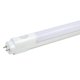 thumbnail image 1 of Tubo Led Empavonado Con Sensor De Movimiento 18w 120cm - Frío, 1 of 2
