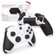 thumbnail image 1 of Controlador Grip Hotlinegames 2 0 Plus Para Xbox Series X s, 1 of 7