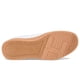 thumbnail image 3 of Zapatos Tommy Hilfiger Sarhli para mujer, color blanco, talla 7, talla M, 3 of 7