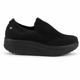 thumbnail image 1 of Zapatilla Negro Mujer Casual Chalada Tandi, 1 of 8